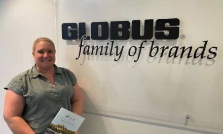 Magellan & Globus Celebrate Year Two of Advisor Ambassadors