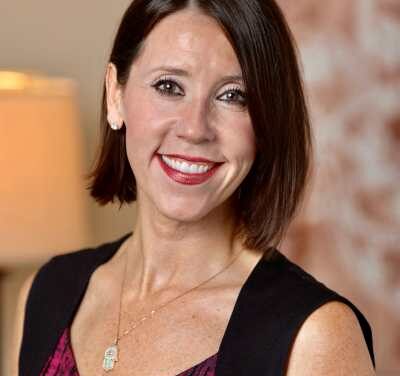 ADERO Scottsdale Names New Sales Director Ahead of Revamp