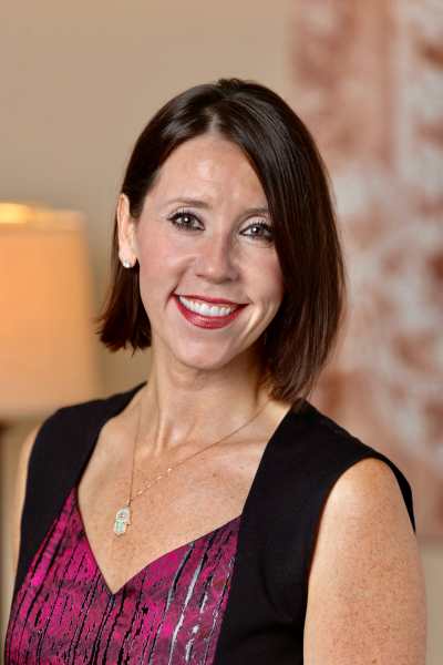 ADERO Scottsdale Names New Sales Director Ahead of Revamp