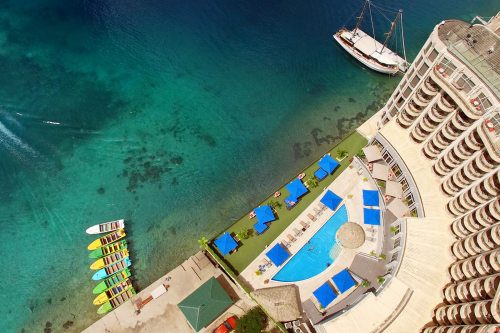 Still Grand, Just Grander: Grand Hotel Vanuatu Reopens 2026