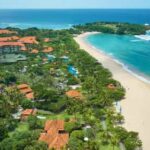 Offers of the Week: Travel Deals Worth Dropping Everything For