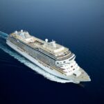 Regent Seven Seas Cruises Rolls Out Free 2-Category Upgrades
