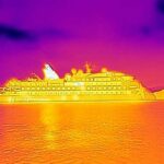 Aurora Expeditions Launches World-First Polar Citizen Science