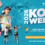 Guam Ko’ko’ Road Race Extends Early Bird Registration