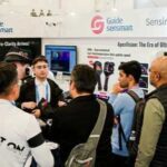 Guide Sensmart Unveils ApexVision Breakthrough at CES 2026