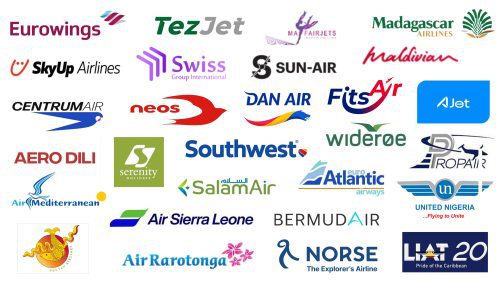 Hahnair enters 2026 after record year with 29 new airline partnerships