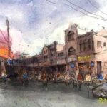 Open and Inclusive, Haikou Rises as Global Performing Arts Hub