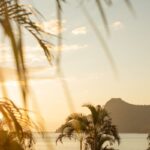 Why Late Summer Is Hamilton Island’s Insider Season
