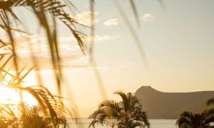 Why Late Summer Is Hamilton Island’s Insider Season