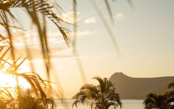 Why Late Summer Is Hamilton Island’s Insider Season