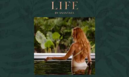 Layan Life Turns One, Launches Bold “Life After Layan” Era