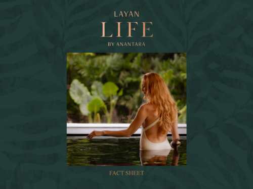 Layan Life Turns One, Launches Bold “Life After Layan” Era