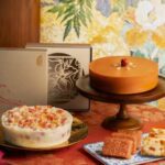 Gallop into Fortune: Year of the Horse at Renaissance Hong Kong