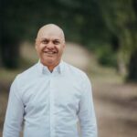 Adventure World Names Heath Ashcroft National Accounts Lead