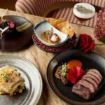 The Hari Hong Kong Turns Valentine’s Day into The Love Chapter