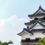 Oku Japan Expands Self-Guided Walks Around Lake Biwa