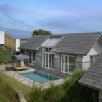 Centara Marks Milestone With Grand Opening in Nepal