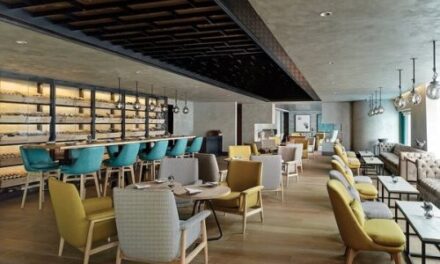 Hong Kong Banquet Market Shifts to Smaller-Scale Events