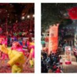 Hong Kong Invites the World to Celebrate Year of the Horse