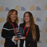 Italy Family Awards 2025 Winners Officially Revealed