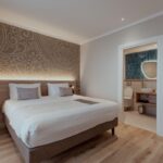 Tahiti 2026: Business-Class Skies, Bold Bites, Wild Isles