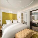 Hotel de l’Opera Hanoi Enters Its Next Act