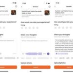 Klook Study Finds Hidden Cities Spark Deeper Travel Emotions