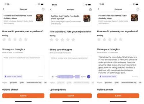 Klook Study Finds Hidden Cities Spark Deeper Travel Emotions