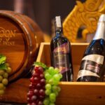 Hua Hin Wine Expo 2026 Uncorks World-Class Wines
