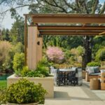 Baillie Lodges & Tierra Hotels Announce Senior Appointments