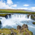 Hurtigruten Expands Tours with New Iceland Adventures