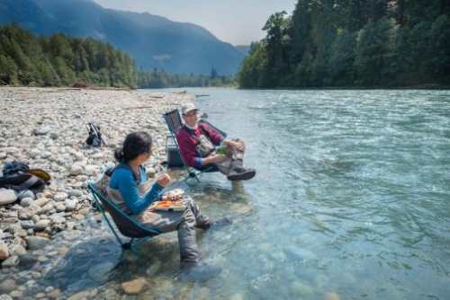 Hushed Hobbies Quiet Pursuits for a Louder Sense of Calm