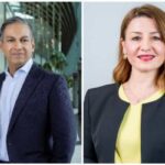 IAPCO and PCMA Unite to Shape the Next Generation