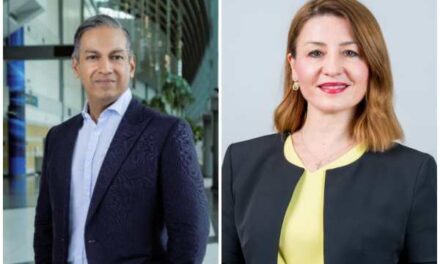 IAPCO and PCMA Unite to Shape the Next Generation