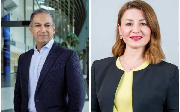 IAPCO and PCMA Unite to Shape the Next Generation