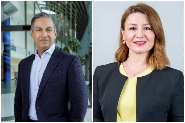 IAPCO and PCMA Unite to Shape the Next Generation