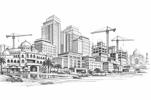 IHG to Scale India Portfolio Beyond 400 Hotels in 5 Years