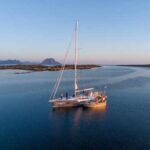 50 Degrees North Doubles Down on Sustainable Travel