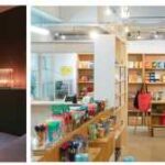 Inside Fukuoka: Asia’s Quiet Rise as a Creative Powerhouse