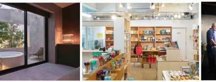 Inside Fukuoka: Asia’s Quiet Rise as a Creative Powerhouse