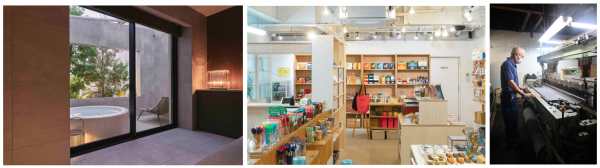 Inside Fukuoka: Asia’s Quiet Rise as a Creative Powerhouse