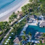 Offers of the Week: Fly Far, Stay Luxe, Pay Less