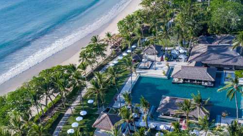 Offers of the Week: Fly Far, Stay Luxe, Pay Less