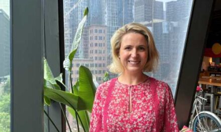 Intrepid Travel Boosts ANZ PR Team With Key Appointments