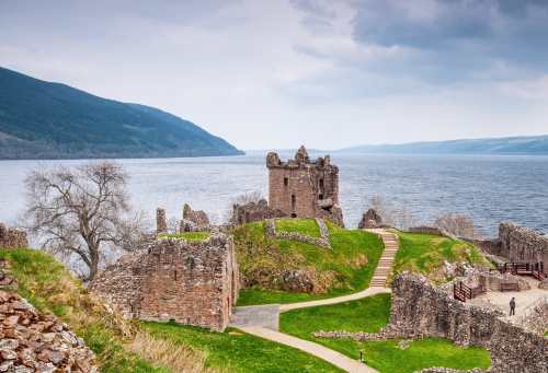 Airbnb Reveals Five Travel Trends Set to Shape 2026