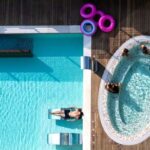 Italy Family Hotels Plots Confident European Expansion