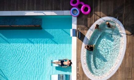 Italy Family Hotels Plots Confident European Expansion