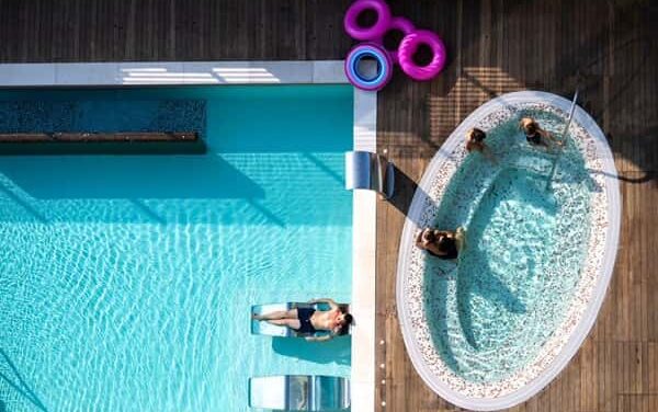 Italy Family Hotels Plots Confident European Expansion