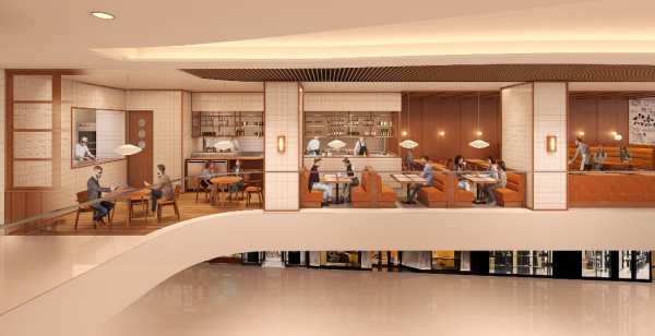 Japan’s Handmade Hamburg Patties Pioneer Yamamoto Hamburg to Debut in Hong Kong