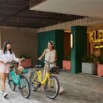 KLEO Seminyak Gets Social With Wellness, Workshops and Community